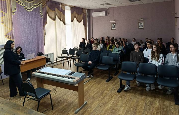 «Роль речевых структур в вокализации»