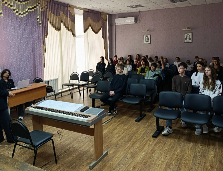 «Роль речевых структур в вокализации»