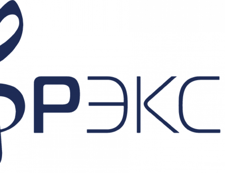 «Хорэкспо - 2024»