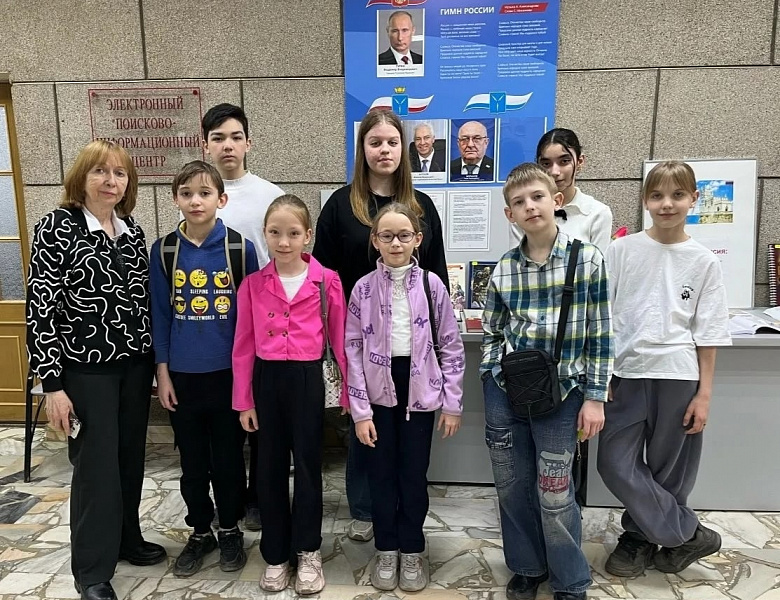 Лекция-концерт: «Как читать музыку, как научиться понимать музыкальные произведения».