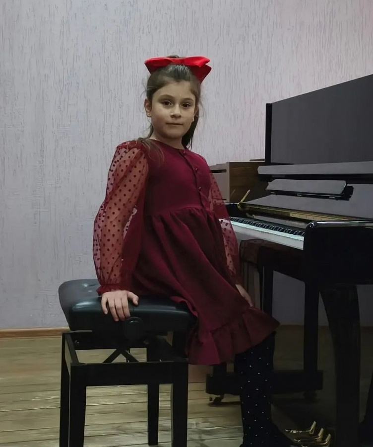 Итоги XIV Международного конкурса музыкантов-исполнителей «Путь к совершенству»