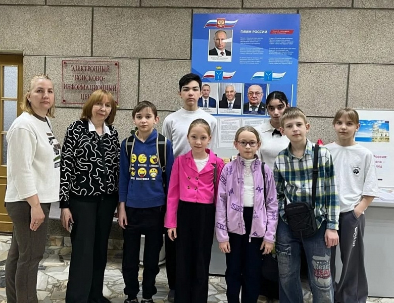 Лекция-концерт: «Как читать музыку, как научиться понимать музыкальные произведения».